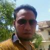 Mahraj, 22, г.Gurgaon Mahraj, 22, г.Gurgaon