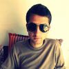 Dorinel, 26, г.Targoviste Dorinel, 26, г.Targoviste