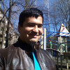 яшнарбек, 32, г.Ургенч яшнарбек, 32, г.Ургенч