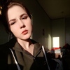 ася, 19, г.Белгород ася, 19, г.Белгород