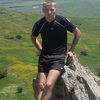виктор, 28, г.Ростов-на-Дону виктор, 28, г.Ростов-на-Дону