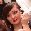 Анна, 36, г.Кривой Рог Анна, 36, г.Кривой Рог