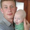Олег, 19, г.Переяслав-Хмельницкий Олег, 19, г.Переяслав-Хмельницкий