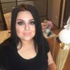 nuray, 30, г.Баку nuray, 30, г.Баку