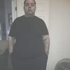 Jose Colon, 20, г.Чикаго Jose Colon, 20, г.Чикаго
