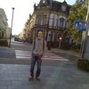 сергій, 27, г.Луцк сергій, 27, г.Луцк