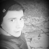Дима, 20, г.Прилуки Дима, 20, г.Прилуки