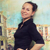Лиса, 32, г.Высоковск Лиса, 32, г.Высоковск