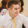 Виктор, 21, г.Казань Виктор, 21, г.Казань
