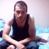 Vladimir, 31, г.Запорожье Vladimir, 31, г.Запорожье