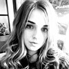 Диана, 20, г.Майкоп Диана, 20, г.Майкоп