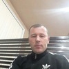 Баходир, 48, г.Фергана Баходир, 48, г.Фергана