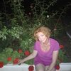 Ольга, 53, г.Волгоград Ольга, 53, г.Волгоград