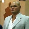 Александр, 37, г.Йошкар-Ола Александр, 37, г.Йошкар-Ола