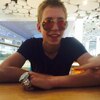 Антоша, 19, г.Москва Антоша, 19, г.Москва