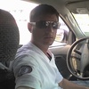 Дмитрий, 39, г.Кустанай Дмитрий, 39, г.Кустанай