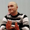 Сергей, 36, г.Котельва Сергей, 36, г.Котельва
