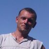 Андрей, 38, г.Краснодон Андрей, 38, г.Краснодон