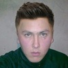 Чингиз, 31, г.Шымкент (Чимкент) Чингиз, 31, г.Шымкент (Чимкент)