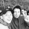 Гена, 28, г.Нерюнгри Гена, 28, г.Нерюнгри