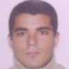 Дмитрий, 27, г.Ганцевичи Дмитрий, 27, г.Ганцевичи