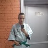 Сергей, 20, г.Уссурийск Сергей, 20, г.Уссурийск