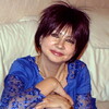 Елена, 50, г.Москва Елена, 50, г.Москва