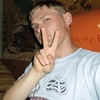 Александр, 31, г.Вышний Волочек Александр, 31, г.Вышний Волочек
