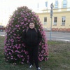 Наташа палчей, 26, г.Хуст Наташа палчей, 26, г.Хуст