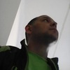 Алексей, 29, г.Сыктывкар Алексей, 29, г.Сыктывкар