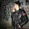 ZEKEN, 19, г.Бурса ZEKEN, 19, г.Бурса