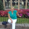 Лариса, 40, г.Феррара Лариса, 40, г.Феррара