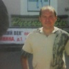 олег, 53, г.Суксун олег, 53, г.Суксун