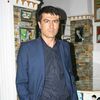 Бобир, 35, г.Самарканд Бобир, 35, г.Самарканд
