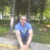 Виталий, 41, г.Славянск Виталий, 41, г.Славянск