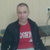 Дмитрий, 36, г.Цюрих Дмитрий, 36, г.Цюрих