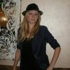 Инна, 26, г.Конотоп Инна, 26, г.Конотоп