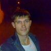 Толян, 29, г.Гусь Хрустальный Толян, 29, г.Гусь Хрустальный