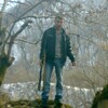 Գարիկ, 29, г.Ереван Գարիկ, 29, г.Ереван