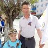 алекс, 44, г.Гай алекс, 44, г.Гай
