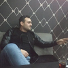 Микаэль, 26, г.Баку Микаэль, 26, г.Баку