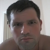 Ком, 26, г.Ташкент Ком, 26, г.Ташкент