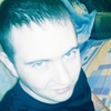 Александр, 28, г.Новосибирск Александр, 28, г.Новосибирск
