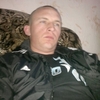 Верхотуров, 32, г.Чита Верхотуров, 32, г.Чита