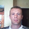 Сергей, 34, г.Тогучин Сергей, 34, г.Тогучин