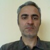 admir, 44, г.Живинице admir, 44, г.Живинице