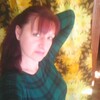 Eкатерина, 41, г.Херсон Eкатерина, 41, г.Херсон