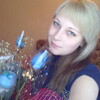 Ольга, 23, г.Кантемировка Ольга, 23, г.Кантемировка