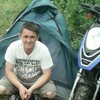 роман, 36, г.Шахтерск роман, 36, г.Шахтерск