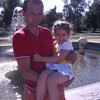 павел, 43, г.Борисоглебск павел, 43, г.Борисоглебск